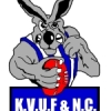 King Valley Logo