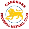 Cardross FNC Logo