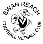 Swan Reach