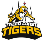 Tweed Coast Tigers