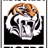Macorna Football Netball Club Logo