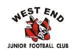 West End Junior Football Club