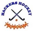 HACKERS Women's Hockey Club
