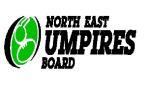 North East Umpires Association
