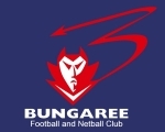 Bungaree Football Club