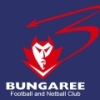 Bungaree Logo