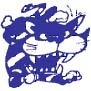 Broadbeach Colts Logo