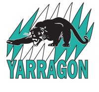 Yarragon 