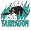 Yarragon Logo