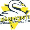 Learmonth Logo