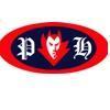 Pennant Hills Demons Logo