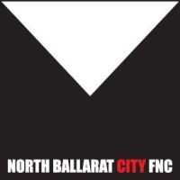 North Ballarat City
