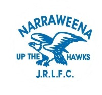 Main page - Narraweena Hawks - SportsTG