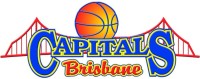 Brisbane Capitals
