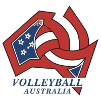 Australian Beach Volleyball Championships