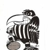 Heathmere Logo