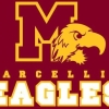 Marcellin 07 Logo