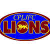 Carrum Patterson Lakes Junior Football Club Logo