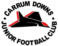 Carrum Downs 