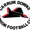 Carrum Downs  Logo