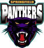 News - Springfield Panthers (Jnrs) - SportsTG