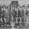 1962 PRESENTATION NIGHT AT NEERIM SOUTH HALL