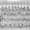 1981 WOLVES UNDER 14 AND A HALF PREMIERS