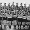 1997 WOLVES UNDER 14 AND A HALF PREMIERS