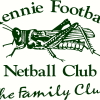 Rennie Seniors Logo