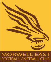 Morwell East