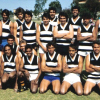 Do you know this team and the players in it? Email Trevor Walley at Trevor.Walley@dec.wa.gov.au or us at Darren@AboriginalFootball.com.au