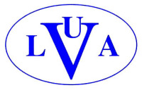 Latrobe Valley Umpires Association