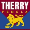 Therry Penola Logo
