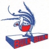 Buln Buln Logo