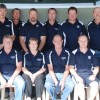 Strath Storm Committee 2009