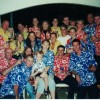 Country Tours: 2002 North Queensland