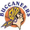 Geraldton Buccaneers Logo