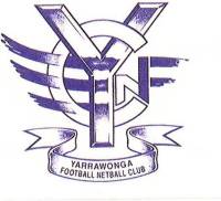 Yarrawonga Junior Football Club