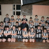 2008 Central Power Magpies