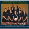 2008 Open State League Team