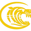 Colac Logo