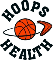 Hoops 4 Health