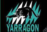 Yarragon Junior Football Club