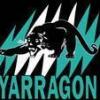 Yarragon Logo