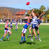 V Muswellbrook Cats - 2006