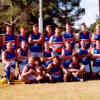 Gunnedah Bulldogs 2004 Team