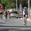 Men's & Women's Criterium
