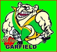 Garfield Junior Football Club