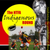 Taking a leaf out from the AFL, the North Tasmanian Football Association will this week have its first Indigenous Round.