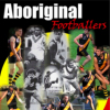 Taking a leaf out from the AFL, the North Tasmanian Football Association will this week have its first Indigenous Round.